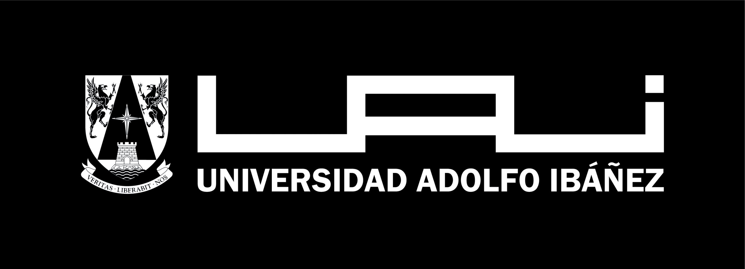 Logo UAI (1)