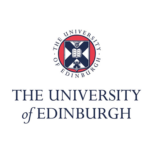 University-Of-Edinburgh-Logo (1)