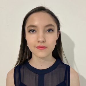 Remini20210729211814194 (1)