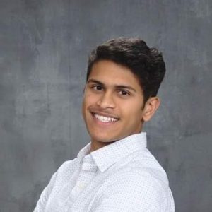 Sree Picture (1)